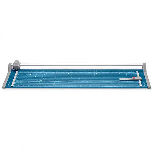 Різак Dahle 558 G.3 1330 мм