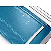 Різак Dahle 558 G.3 1330 мм