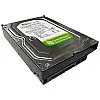 Жорсткий диск Western Digital AV 500ГБ 5400об/м 32МБ 3.5" SATA II (WD5000AVDS)