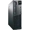 Компьютер Lenovo ThinkCentre M82 SFF G550/4/250 Refurb