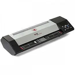 Ламінатор Agent LM-А3 250 M