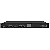 Маршрутизатор Mikrotik RB3011UIAS-RM