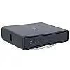 Маршрутизатор Mikrotik hAP ac lite tower (RB952Ui-5ac2nD-TC)