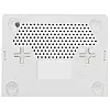 Маршрутизатор Mikrotik hEX (RB750Gr3)