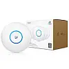 Точка доступу Wi-Fi Ubiquiti UAP-AC-LITE-5