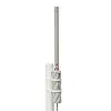 Точка доступу Wi-Fi Mikrotik RBGrooveGA-52HP