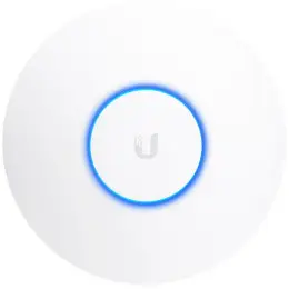 Точка доступу Wi-Fi Ubiquiti UAP-AC-HD