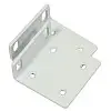 Комутатор мережевий Mikrotik CRS326-24G-2S+RM