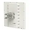 Точка доступу Wi-Fi Mikrotik QRT 5 (RB911G-5HPnD-QRT)