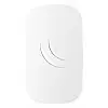 Точка доступу Wi-Fi Mikrotik cAP lite (RBcAPL-2nD)