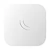 Точка доступу Wi-Fi Mikrotik RBcAPGi-5acD2nD