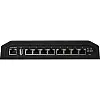 Комутатор мережевий Ubiquiti ES-5XP