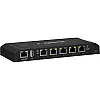 Комутатор мережевий Ubiquiti ES-5XP