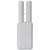 Точка доступу Wi-Fi Mikrotik RBOmniTikU-5HnD