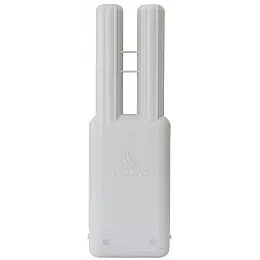 Точка доступу Wi-Fi Mikrotik RBOmniTikU-5HnD