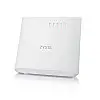 Бездротовий маршрутизатор ZYXEL LTE3202-M437 (LTE3202-M437-EUZNV1F) (N300, 4xFE LAN, 1xSim, LTE cat4, 2xSMA)