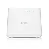 Бездротовий маршрутизатор ZYXEL LTE3202-M437 (LTE3202-M437-EUZNV1F) (N300, 4xFE LAN, 1xSim, LTE cat4, 2xSMA)