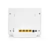 Бездротовий маршрутизатор ZYXEL LTE3202-M437 (LTE3202-M437-EUZNV1F) (N300, 4xFE LAN, 1xSim, LTE cat4, 2xSMA)
