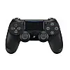 Бездротовий джойстик XPRO STATION4 для PS4 з гіроскопом та вібрацією