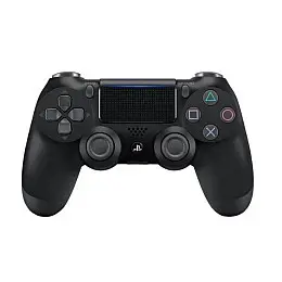 Бездротовий джойстик XPRO STATION4 для PS4 з гіроскопом та вібрацією