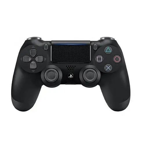 Бездротовий джойстик XPRO STATION4 для PS4 з гіроскопом та вібрацією