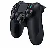 Бездротовий джойстик XPRO STATION4 для PS4 з гіроскопом та вібрацією