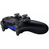 Бездротовий джойстик XPRO STATION4 для PS4 з гіроскопом та вібрацією