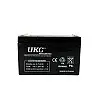 Акумулятор батарея UKC WST-7 6V 7Ah