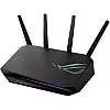 Бездротовий маршрутизатор Asus ROG STRIX GS-AX5400