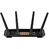 Бездротовий маршрутизатор Asus ROG STRIX GS-AX5400