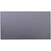 Проекционный экран 2E фіксірований, 16: 9, 100", 2.21x1.25 м, ALR (0169100ALR)