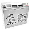 Батарея до ДБЖ Ritar AGM RT12180, 12V-18Ah (RT12180)