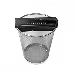 Знищувач документів Monolith MA 501-I (6,0)