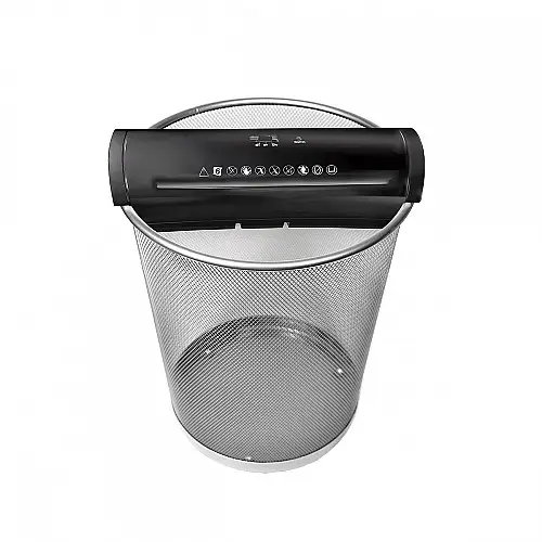Знищувач документів Monolith MA 501-I (6,0)