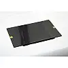 Матрица для ноутбука 15.4" LG Display LP154WE3(TL)(B2) (1680x1050, LED, Slim, 40pin, глянцевая, разъем справа вверху)