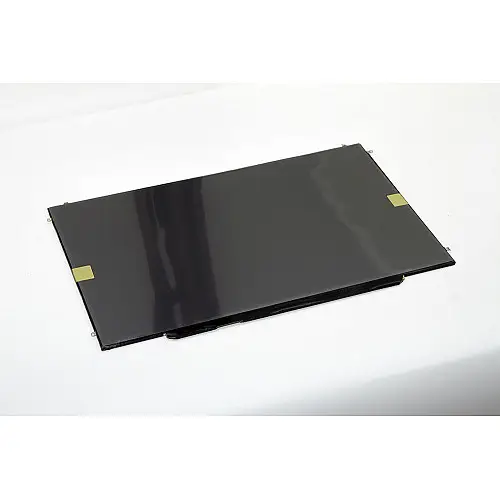 Матрица для ноутбука 15.4" LG Display LP154WE3(TL)(B2) (1680x1050, LED, Slim, 40pin, глянцевая, разъем справа вверху)