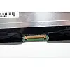Матрица для ноутбука 15.4" LG Display LP154WE3(TL)(B2) (1680x1050, LED, Slim, 40pin, глянцевая, разъем справа вверху)