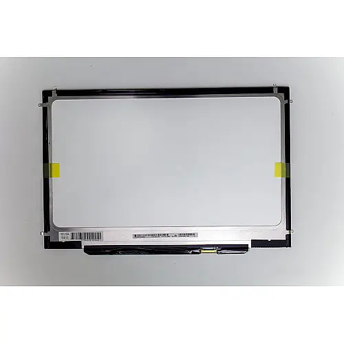 Матрица для ноутбука 15.4" LG Display LP154WE3(TL)(B2) (1680x1050, LED, Slim, 40pin, глянцевая, разъем справа вверху)