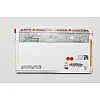 Матрица для ноутбука 08.9" Chi Mei N089L6-L02 (1024*600, LED, NORMAL, 40pin(mini), глянцевая, разъем справа внизу)