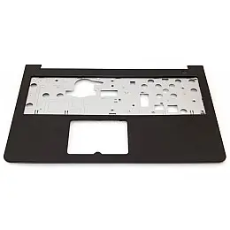 Верхня частина корпусу (кришка) для ноутбука Dell 5545