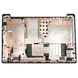 Нижня частина корпусу (кришка) для ноутбука Asus X553
