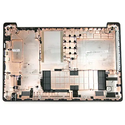 Нижня частина корпусу (кришка) для ноутбука Asus X553