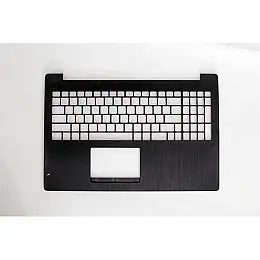 Верхня частина корпусу (кришка) для ноутбука Asus X553