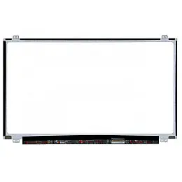LCD матриця для ноутбука 15.6