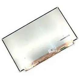 LCD матриця для ноутбука 15.6