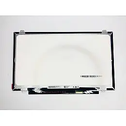 LCD матриця для ноутбука 14.0