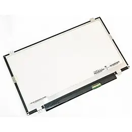 LCD матриця для ноутбука 14.0