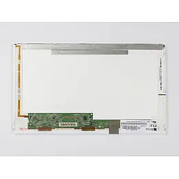 LCD матриця для ноутбука 14.0