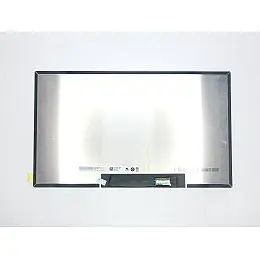 LCD матриця для ноутбука 14.0