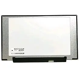 LCD матриця для ноутбука 14.0